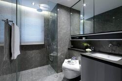 Myra (D13), Apartment #572230201